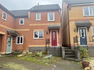 Photo 1- click for photo gallery